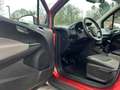 Ford Tourneo Courier 1.0i*1ER MAIN*SHOW-ROOM*FAIBLE KM*GARANTIE 12MOIS! Rood - thumbnail 11