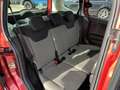 Ford Tourneo Courier 1.0i*1ER MAIN*SHOW-ROOM*FAIBLE KM*GARANTIE 12MOIS! Rood - thumbnail 16