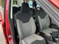 Ford Tourneo Courier 1.0i*1ER MAIN*SHOW-ROOM*FAIBLE KM*GARANTIE 12MOIS! Rood - thumbnail 14
