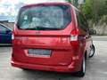 Ford Tourneo Courier 1.0i*1ER MAIN*SHOW-ROOM*FAIBLE KM*GARANTIE 12MOIS! Rot - thumbnail 3