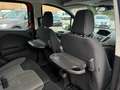 Ford Tourneo Courier 1.0i*1ER MAIN*SHOW-ROOM*FAIBLE KM*GARANTIE 12MOIS! Rood - thumbnail 18