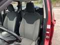 Ford Tourneo Courier 1.0i*1ER MAIN*SHOW-ROOM*FAIBLE KM*GARANTIE 12MOIS! Rot - thumbnail 13