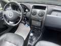 Dacia Duster 1.2 TCe 4x2 Prestige 1ER PROP./CUIR/NAVI/CARNET Gris - thumbnail 12