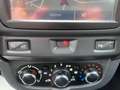 Dacia Duster 1.2 TCe 4x2 Prestige 1ER PROP./CUIR/NAVI/CARNET Gris - thumbnail 14