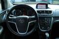 Opel Mokka 1.6 Innovation Automatik Navi Kamera Xenon Brun - thumbnail 19