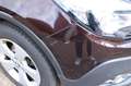 Opel Mokka 1.6 Innovation Automatik Navi Kamera Xenon Brun - thumbnail 12