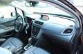 Opel Mokka 1.6 Innovation Automatik Navi Kamera Xenon Brun - thumbnail 17
