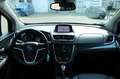 Opel Mokka 1.6 Innovation Automatik Navi Kamera Xenon Brun - thumbnail 7