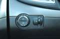 Opel Mokka 1.6 Innovation Automatik Navi Kamera Xenon Brun - thumbnail 22