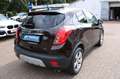 Opel Mokka 1.6 Innovation Automatik Navi Kamera Xenon Brun - thumbnail 9
