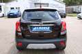 Opel Mokka 1.6 Innovation Automatik Navi Kamera Xenon Brun - thumbnail 8