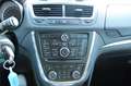 Opel Mokka 1.6 Innovation Automatik Navi Kamera Xenon Brun - thumbnail 24