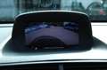 Opel Mokka 1.6 Innovation Automatik Navi Kamera Xenon Brun - thumbnail 25