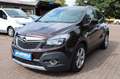Opel Mokka 1.6 Innovation Automatik Navi Kamera Xenon Brun - thumbnail 1