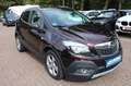Opel Mokka 1.6 Innovation Automatik Navi Kamera Xenon Brun - thumbnail 11