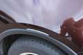 Opel Mokka 1.6 Innovation Automatik Navi Kamera Xenon Brun - thumbnail 13