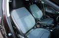 Opel Mokka 1.6 Innovation Automatik Navi Kamera Xenon Brun - thumbnail 18