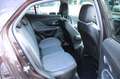 Opel Mokka 1.6 Innovation Automatik Navi Kamera Xenon Brun - thumbnail 16
