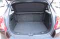 Opel Mokka 1.6 Innovation Automatik Navi Kamera Xenon Brun - thumbnail 15