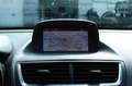 Opel Mokka 1.6 Innovation Automatik Navi Kamera Xenon Brun - thumbnail 23