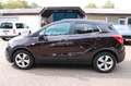 Opel Mokka 1.6 Innovation Automatik Navi Kamera Xenon Brun - thumbnail 5