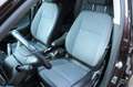 Opel Mokka 1.6 Innovation Automatik Navi Kamera Xenon Brun - thumbnail 4