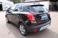 Opel Mokka 1.6 Innovation Automatik Navi Kamera Xenon Brun - thumbnail 6