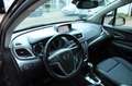 Opel Mokka 1.6 Innovation Automatik Navi Kamera Xenon Brun - thumbnail 3