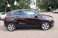 Opel Mokka 1.6 Innovation Automatik Navi Kamera Xenon Brun - thumbnail 10