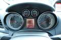 Opel Mokka 1.6 Innovation Automatik Navi Kamera Xenon Brun - thumbnail 20