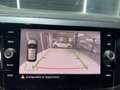 Volkswagen Polo 2.0 TSI GTI DSG Blanco - thumbnail 8