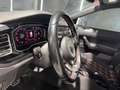 Volkswagen Polo 2.0 TSI GTI DSG Blanco - thumbnail 4