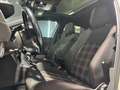Volkswagen Polo 2.0 TSI GTI DSG Blanco - thumbnail 3
