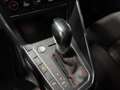 Volkswagen Polo 2.0 TSI GTI DSG Blanco - thumbnail 9