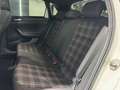 Volkswagen Polo 2.0 TSI GTI DSG Blanco - thumbnail 7