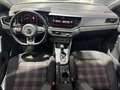 Volkswagen Polo 2.0 TSI GTI DSG Blanco - thumbnail 5