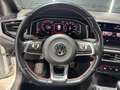 Volkswagen Polo 2.0 TSI GTI DSG Blanco - thumbnail 10
