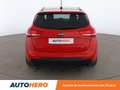Kia Ceed / cee'd SW 1.0 T-GDi ISG GT Line BV6 Rouge - thumbnail 5