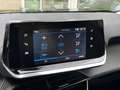 Peugeot 2008 1.2 PureTech Allure Pack App connect | 1 jaar gara Noir - thumbnail 23