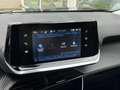 Peugeot 2008 1.2 PureTech Allure Pack App connect | 1 jaar gara Noir - thumbnail 21