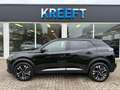 Peugeot 2008 1.2 PureTech Allure Pack App connect | 1 jaar gara Noir - thumbnail 2