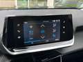 Peugeot 2008 1.2 PureTech Allure Pack App connect | 1 jaar gara Noir - thumbnail 22
