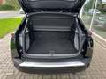 Peugeot 2008 1.2 PureTech Allure Pack App connect | 1 jaar gara Noir - thumbnail 10