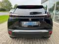 Peugeot 2008 1.2 PureTech Allure Pack App connect | 1 jaar gara Noir - thumbnail 8
