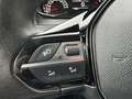 Peugeot 2008 1.2 PureTech Allure Pack App connect | 1 jaar gara Noir - thumbnail 25