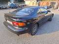 Toyota Celica Celica 3p 2.0i turbo 16v LE 4wd cat. Negro - thumbnail 4
