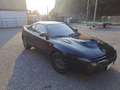 Toyota Celica Celica 3p 2.0i turbo 16v LE 4wd cat. Negro - thumbnail 1