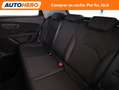 SEAT Leon 2.0 TSI FR Gris - thumbnail 15