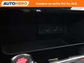 SEAT Leon 2.0 TSI FR Gris - thumbnail 31