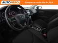 SEAT Leon 2.0 TSI FR Gris - thumbnail 12